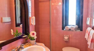 سان والنتینو