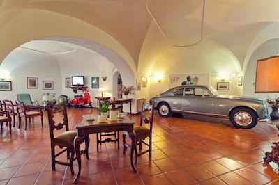 سان والنتینو