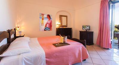 سان والنتینو