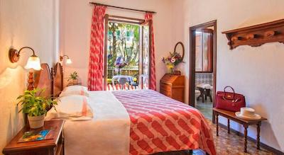 سان والنتینو