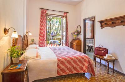 سان والنتینو