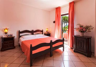 سان والنتینو