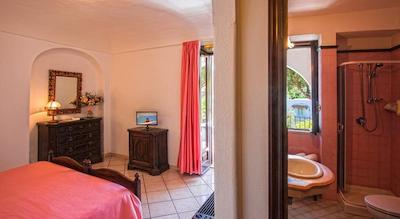 سان والنتینو