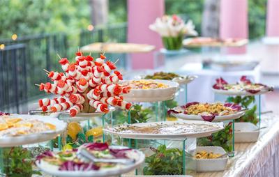 سان والنتینو