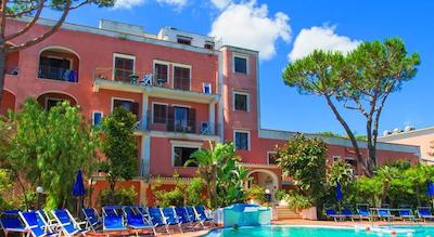 سان والنتینو