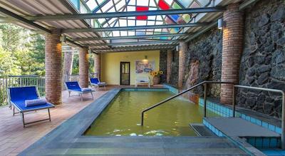 سان والنتینو