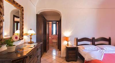 سان والنتینو