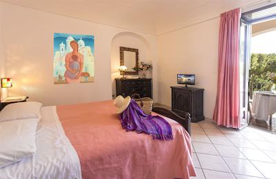 سان والنتینو