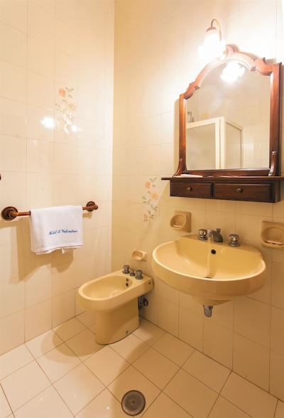 سان والنتینو