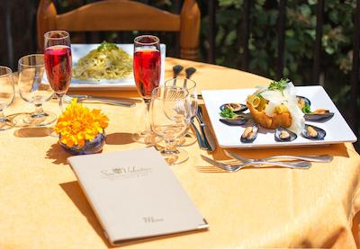 سان والنتینو