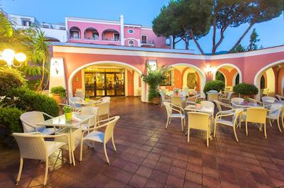 سان والنتینو