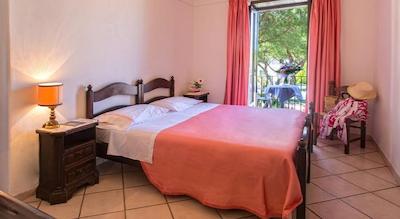 سان والنتینو