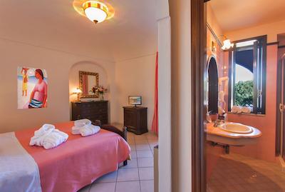 سان والنتینو