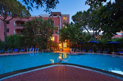 سان والنتینو