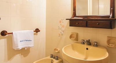 سان والنتینو