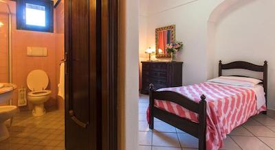 سان والنتینو