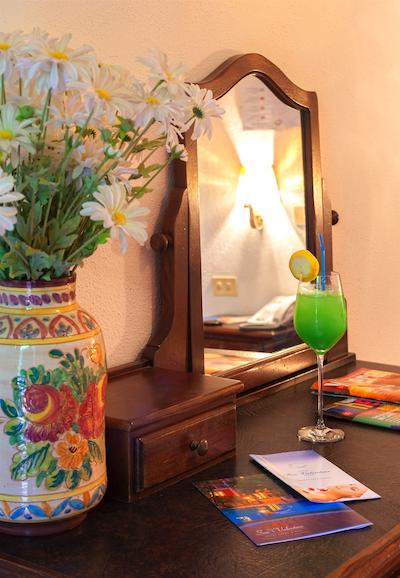 سان والنتینو