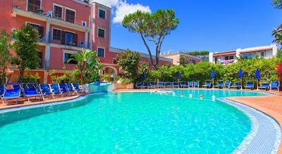 سان والنتینو