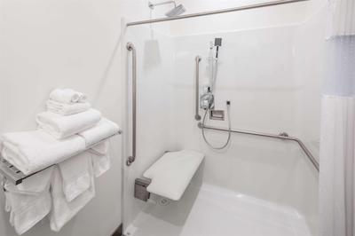 رامادا رولستک