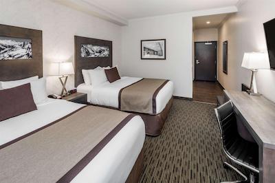 رامادا رولستک