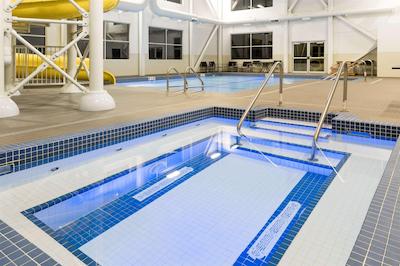 رامادا رولستک