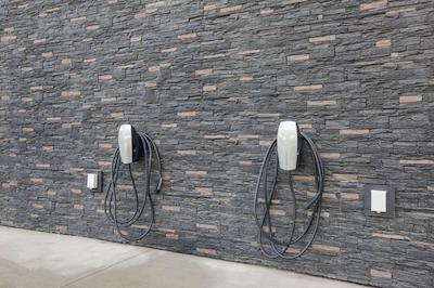 رامادا رولستک