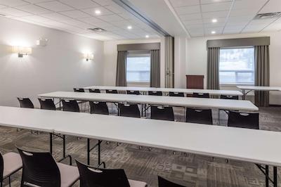 رامادا رولستک