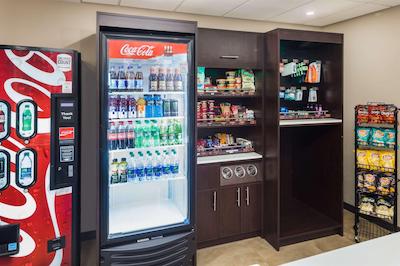 رامادا رولستک