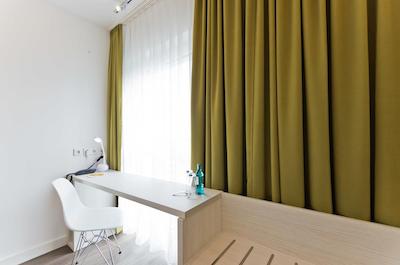 سوپر 8 فریبورگ