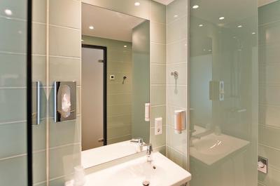 سوپر 8 فریبورگ