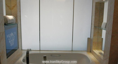 ویندهام گرند پلازا رویال اورینتال شانگهای
