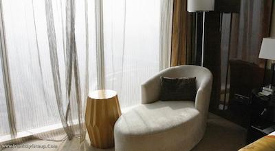 ویندهام گرند پلازا رویال اورینتال شانگهای