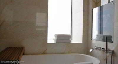 ویندهام گرند پلازا رویال اورینتال شانگهای