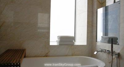 ویندهام گرند پلازا رویال اورینتال شانگهای