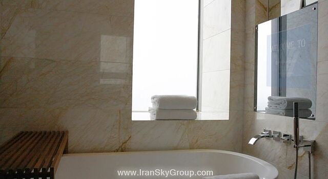 ویندهام گرند پلازا رویال اورینتال شانگهای