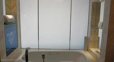 ویندهام گرند پلازا رویال اورینتال شانگهای