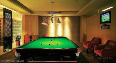 ویندهام گرند پلازا رویال اورینتال شانگهای