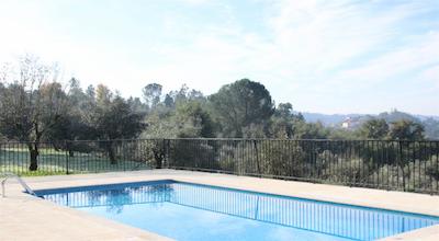 ای لو دو کاساز دا فراگا