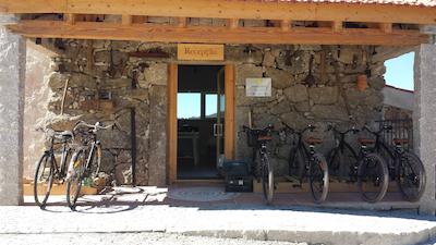 ای لو دو کاساز دا فراگا