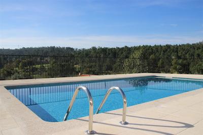 ای لو دو کاساز دا فراگا