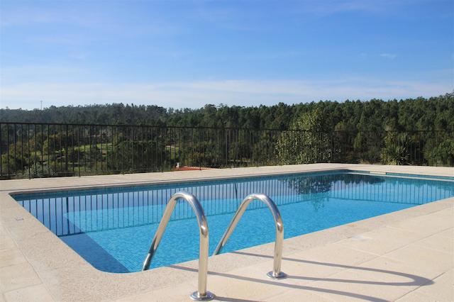 ای لو دو کاساز دا فراگا