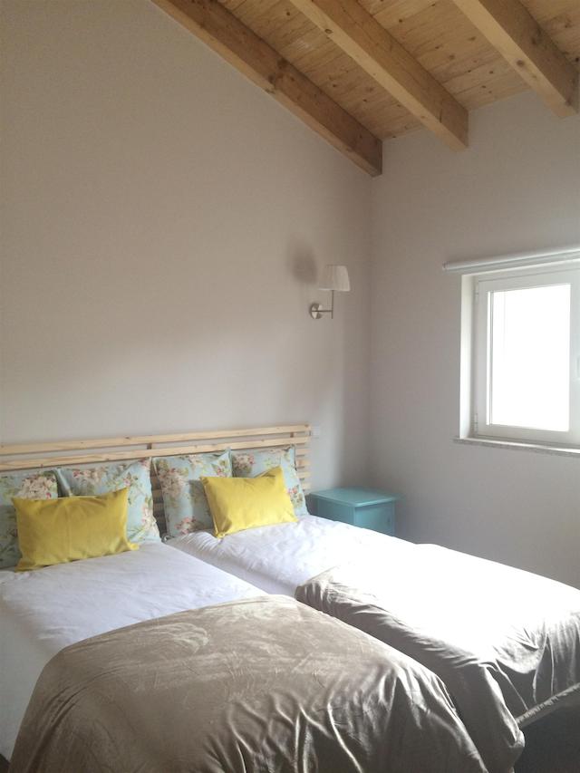 ای لو دو کاساز دا فراگا