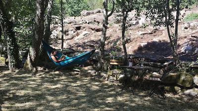 ای لو دو کاساز دا فراگا