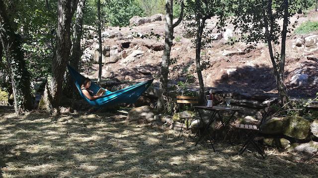 ای لو دو کاساز دا فراگا