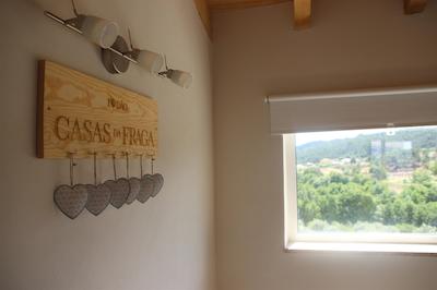 ای لو دو کاساز دا فراگا