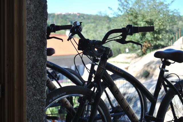 ای لو دو کاساز دا فراگا