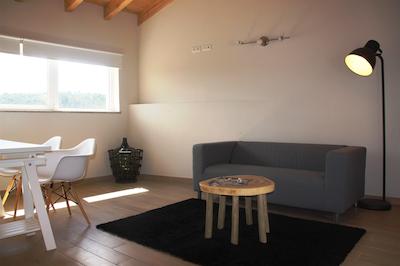 ای لو دو کاساز دا فراگا