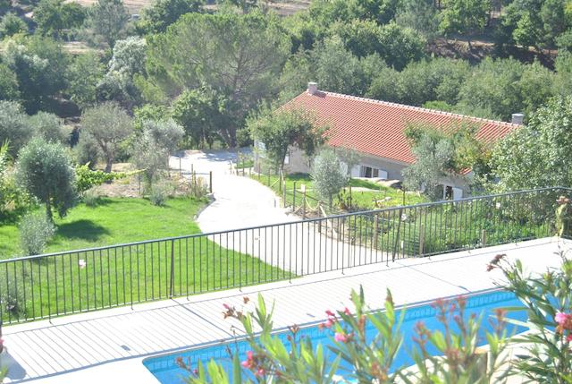 ای لو دو کاساز دا فراگا