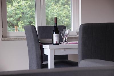 ای لو دو کاساز دا فراگا