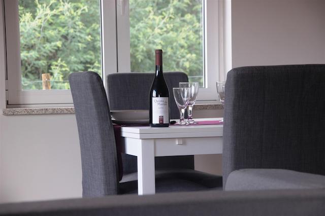 ای لو دو کاساز دا فراگا